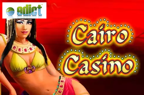 Cairo Casino